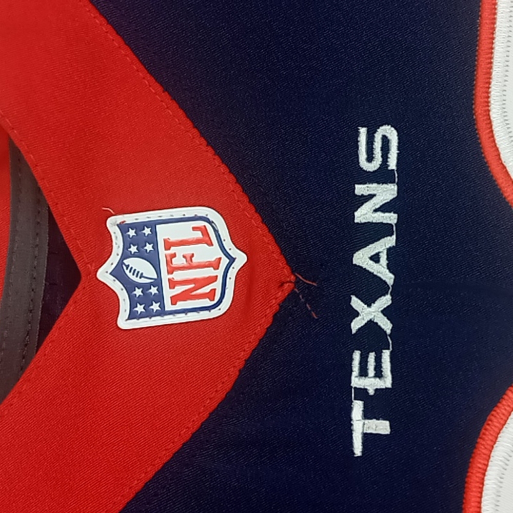 Foster Jersey - image 4